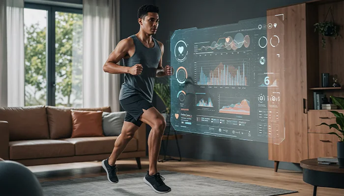 How to Monetize Your Health & Fitness App: Proven Strategies for Steady Revenue